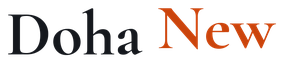 Doha New